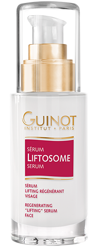 guinot liftosome serum