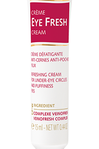 Eye fresh Guinot - Institut Art Of Beauty