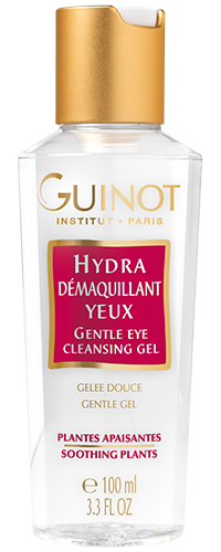 Eye Make-up Remover Guinot - Institut Art Of Beauty