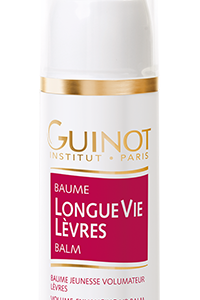 Longue Vie Lèvres Balm Guinot - Institut Art Of Beauty