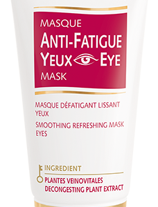 Anti fatigue Yeux Guinot - Institut Art Of Beauty