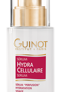 Hydra Cellulaire Serum Guinot - Institut Art Of Beauty