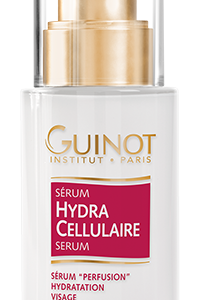Sérum Hydra Cellulaire Guinot - Institut Art Of Beauty