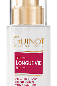 Longue Vie Serum Guinot - Institut Art Of Beauty