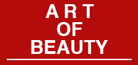 -20% sur les produits Guinot - Institut Art of Beauty