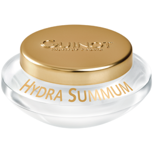 Hydra Summum Guinot - Institut Art Of Beauty